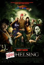 Watch Stan Helsing Movie4k