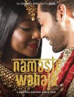 Watch Namaste Wahala Movie4k