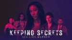 Watch Keeping Secrets Movie4k