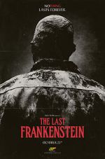 Watch The Last Frankenstein Movie4k