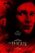 Watch The Fugue Movie4k