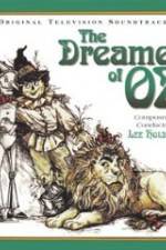 Watch The Dreamer of Oz Movie4k