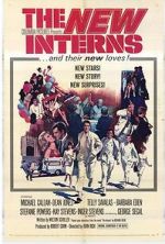 Watch The New Interns Movie4k