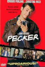 Watch Pecker Movie4k