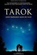 Watch Tarok Movie4k