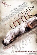 Watch Chain Letter Movie4k