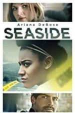 Watch Seaside Movie4k