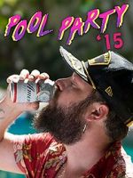 Watch Pool Party \'15 Movie4k