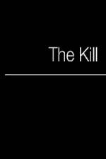 Watch The Kill Movie4k