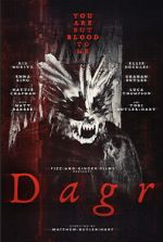 Watch Dagr Movie4k