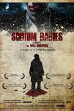 Watch Sodium Babies Movie4k