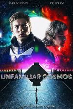 Watch Unfamiliar Cosmos (Short 2020) Movie4k