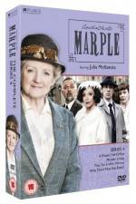 Watch Marple A Pocket Full of Rye Movie4k