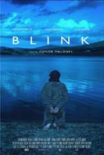 Watch Blink Movie4k