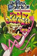 Watch Pink Bananas Movie4k