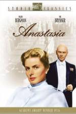 Watch Anastasia Movie4k