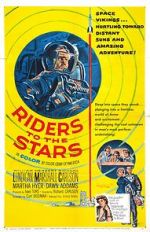 Watch Riders to the Stars Movie4k