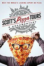 Watch Scott\'s Pizza Tours Movie4k