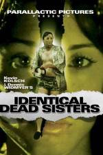 Watch Identical Dead Sisters Movie4k