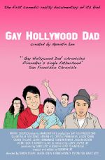 Watch Gay Hollywood Dad Movie4k