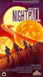 Watch Nightfall Online Movie4k
