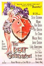 Watch The Beat Generation Movie4k