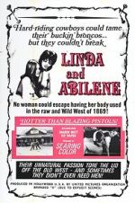 Watch Linda and Abilene Movie4k