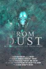 Watch From Dust Movie4k