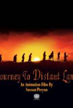 Watch Journey to Distant Land Movie4k