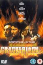 Watch Crackerjack 3 Movie4k