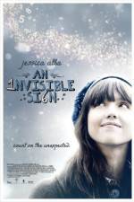 Watch An Invisible Sign Movie4k