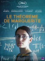 Watch Marguerite's Theorem Movie4k