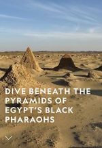 Watch Black Pharaohs: Sunken Treasures Movie4k