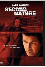 Watch Second Nature Movie4k