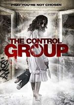 Watch The Control Group Movie4k