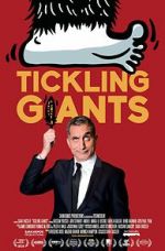 Watch Tickling Giants Movie4k