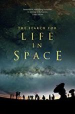 Watch The Search for Life in Space Movie4k