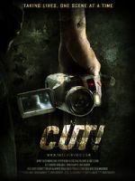 Watch Cut! Movie4k