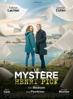 Watch The Mystery of Henri Pick Movie4k