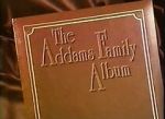 Watch The Addams Family Album Movie4k