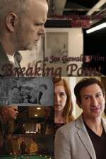 Watch The Breaking Point Movie4k