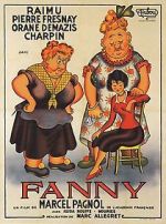 Watch Fanny Movie4k
