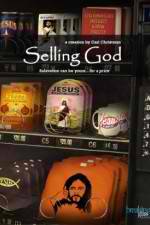 Watch Selling God Movie4k