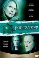 Watch Footsteps Movie4k