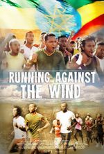 Watch Running Against the Wind Movie4k