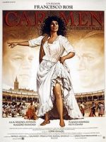 Watch Carmen Movie4k