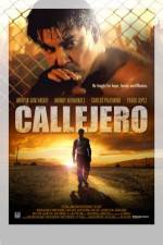 Watch Callejero Movie4k