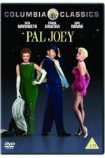 Watch Pal Joey Movie4k