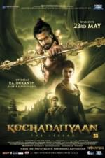 Watch Kochadaiiyaan Movie4k