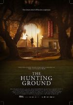 Watch The Hunting Ground Movie4k